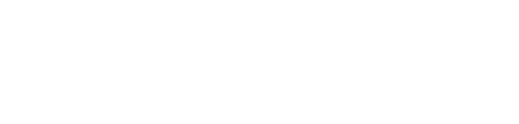 stackoverflow_logo-01